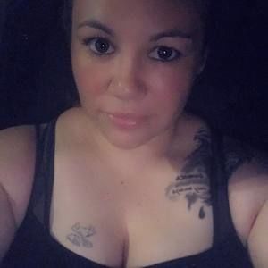 Meet your Posher, Annalee